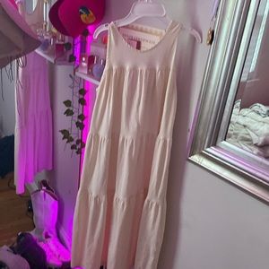 Everlane drss size xs